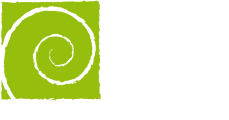 Logo Hessenhand-Werke.de
